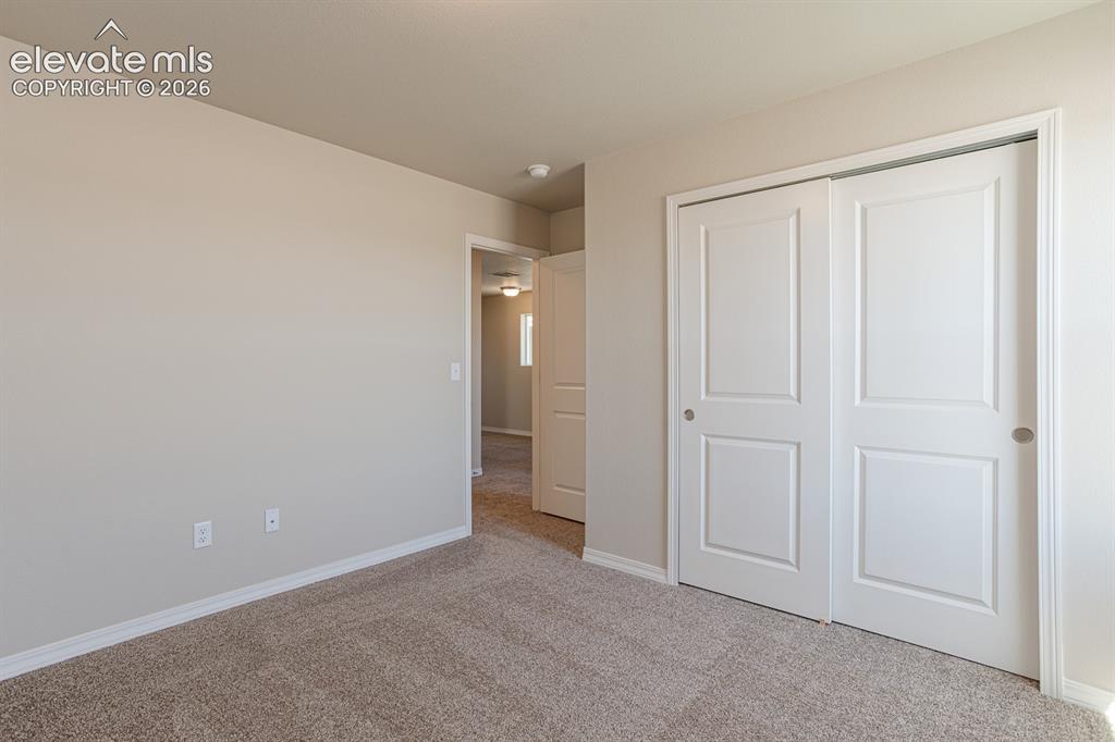 5226 Truscott Road Colorado Springs CO 80925