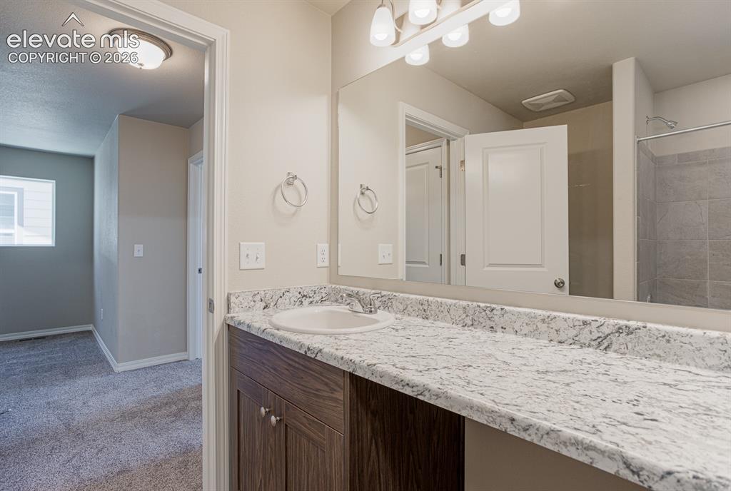 5226 Truscott Road Colorado Springs CO 80925
