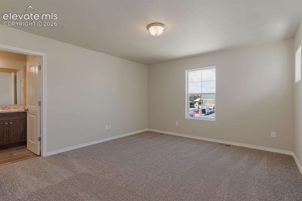 5226 Truscott Road Colorado Springs CO 80925