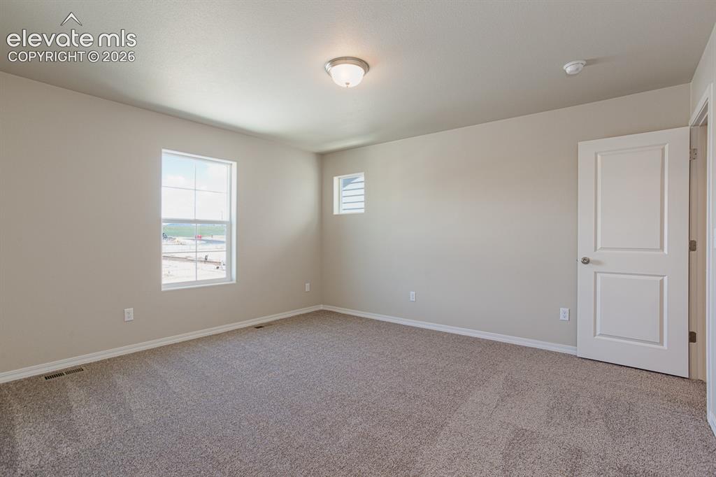 5226 Truscott Road Colorado Springs CO 80925