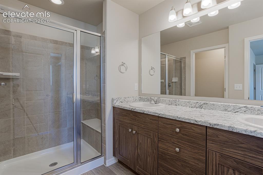 5226 Truscott Road Colorado Springs CO 80925