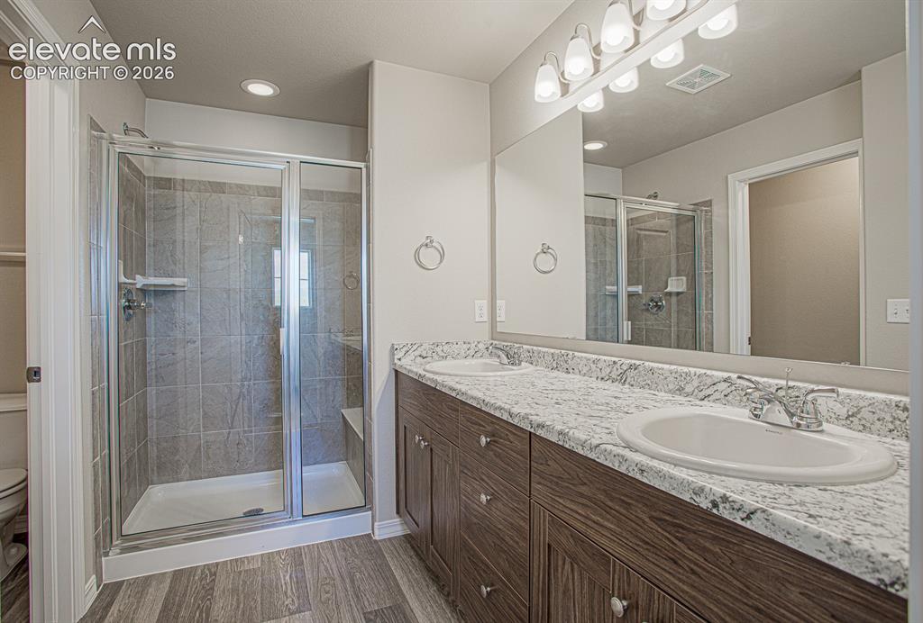 5226 Truscott Road Colorado Springs CO 80925