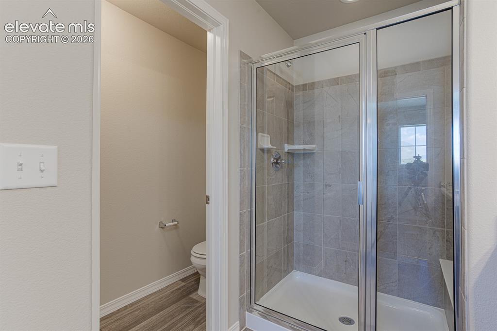5226 Truscott Road Colorado Springs CO 80925