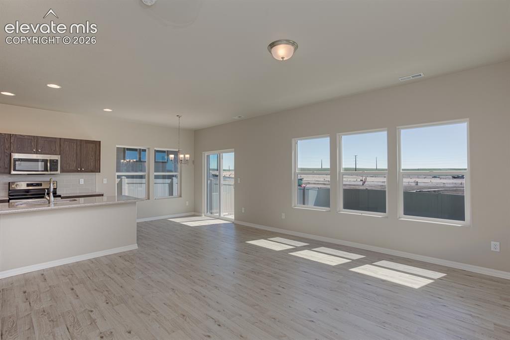 5226 Truscott Road Colorado Springs CO 80925
