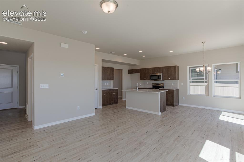 5226 Truscott Road Colorado Springs CO 80925
