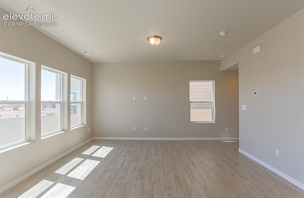 5226 Truscott Road Colorado Springs CO 80925