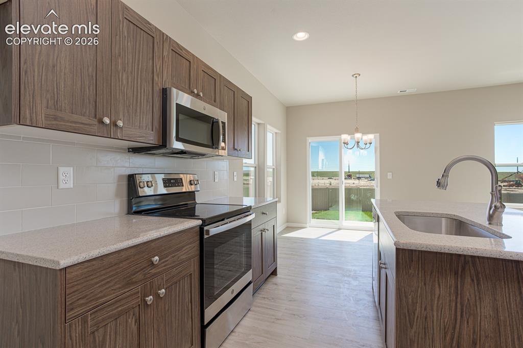 5226 Truscott Road Colorado Springs CO 80925