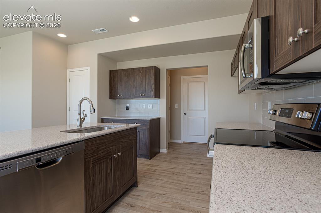 5226 Truscott Road Colorado Springs CO 80925