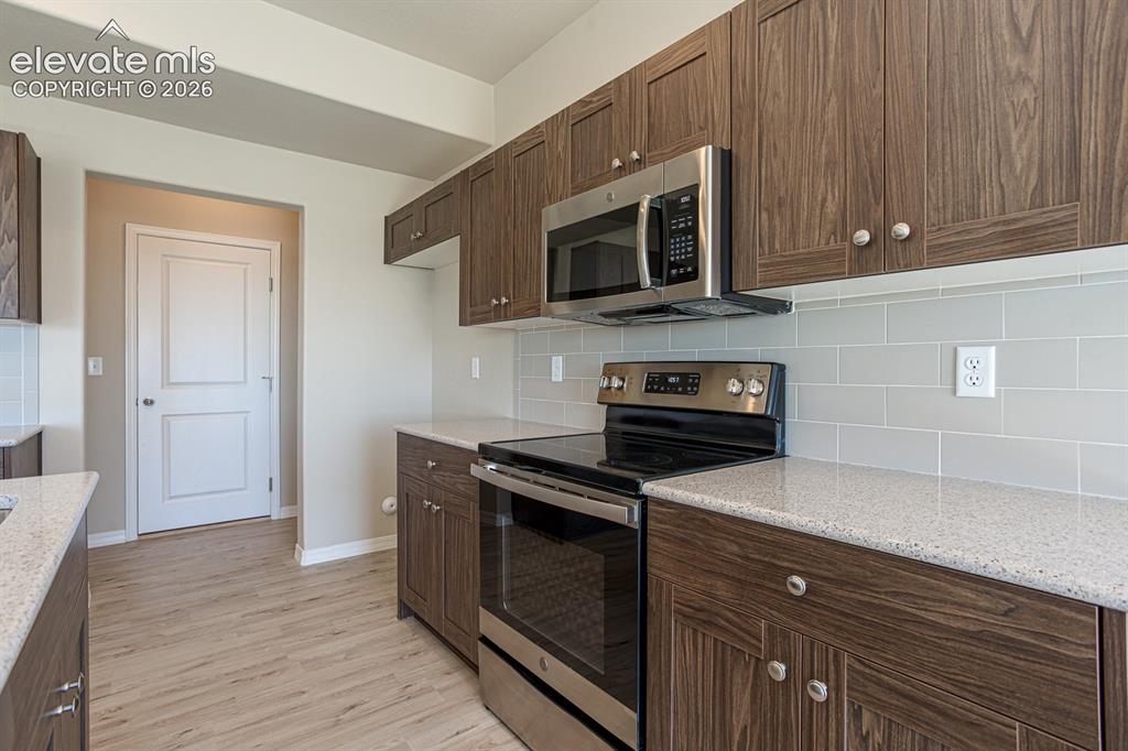 5226 Truscott Road Colorado Springs CO 80925
