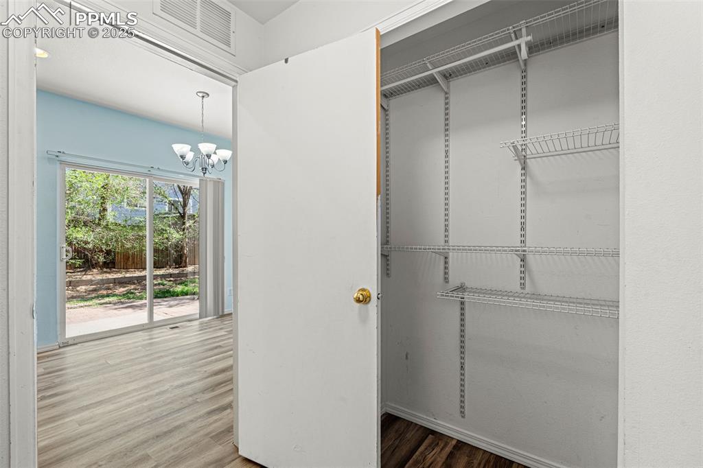 2265 Sage Grouse Lane Colorado Springs CO 80951