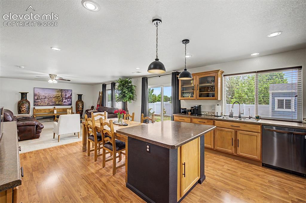 7716 Candlelight Lane Fountain CO 80817