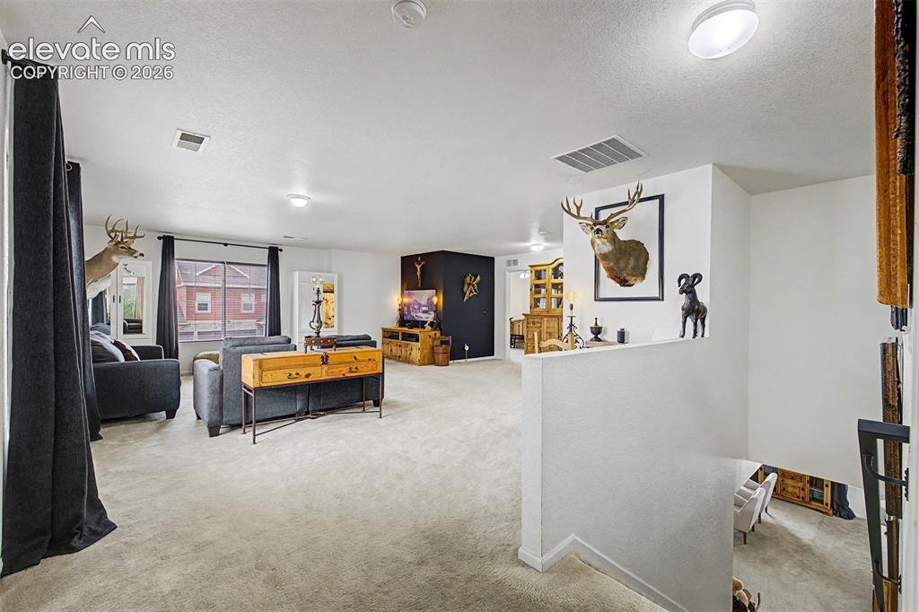 7716 Candlelight Lane Fountain CO 80817