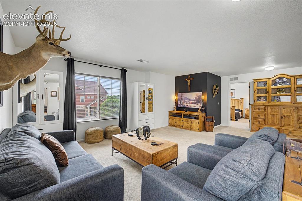 7716 Candlelight Lane Fountain CO 80817
