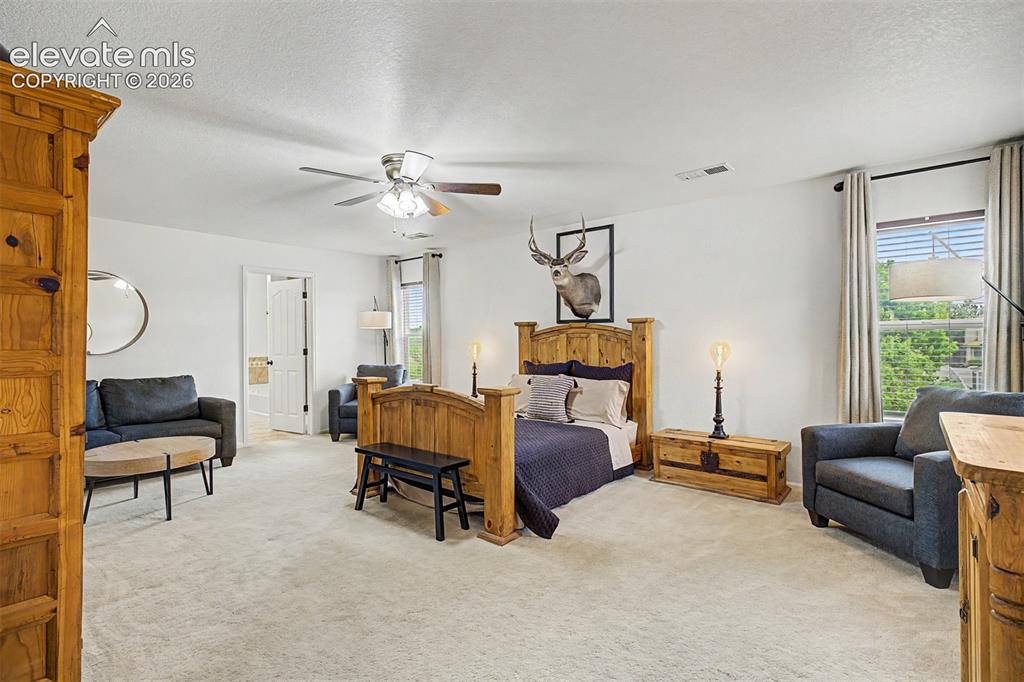 7716 Candlelight Lane Fountain CO 80817