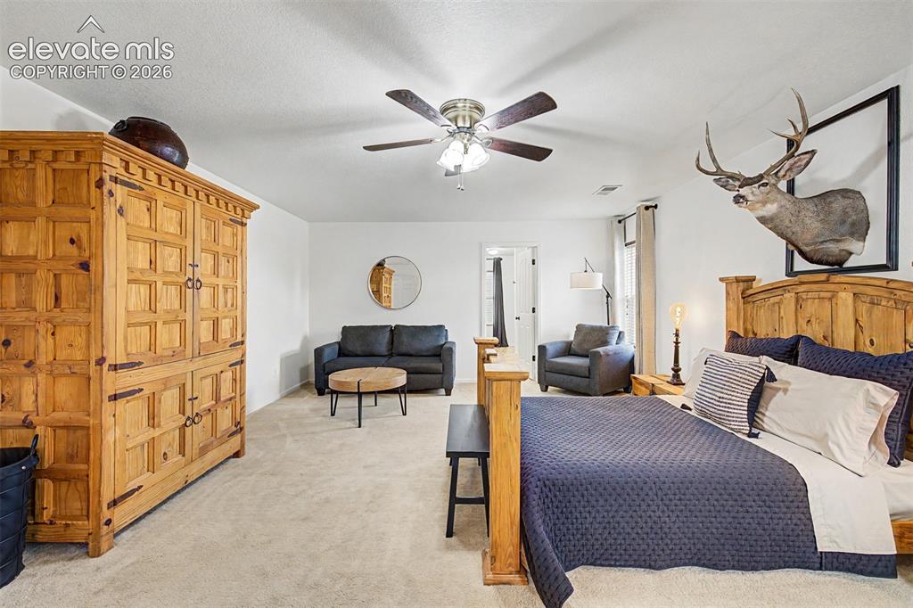 7716 Candlelight Lane Fountain CO 80817