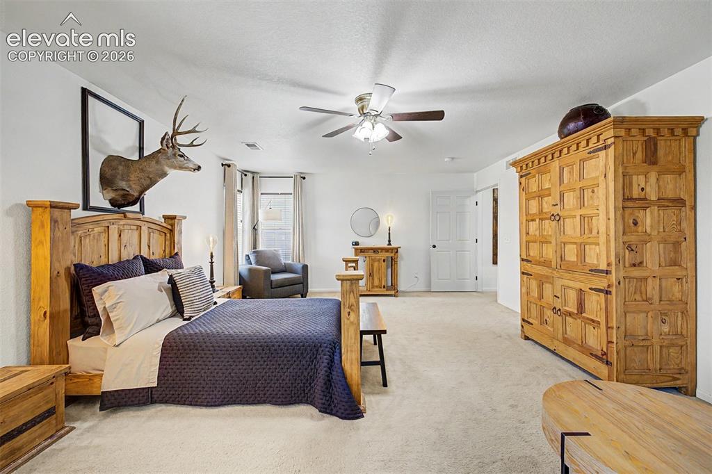 7716 Candlelight Lane Fountain CO 80817