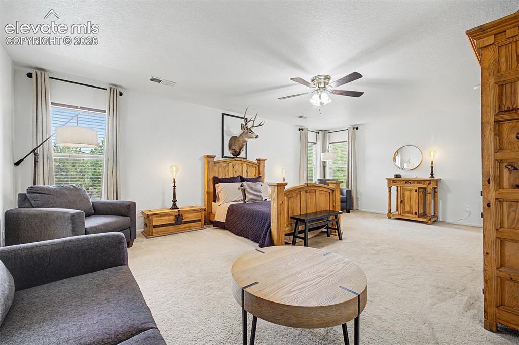 7716 Candlelight Lane Fountain CO 80817