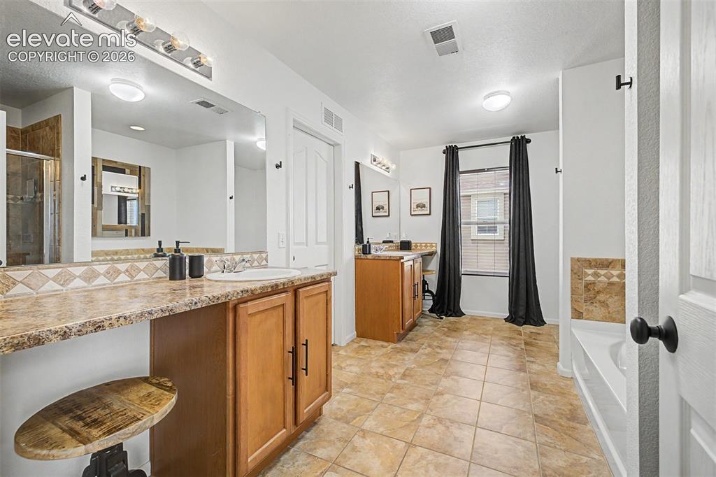 7716 Candlelight Lane Fountain CO 80817