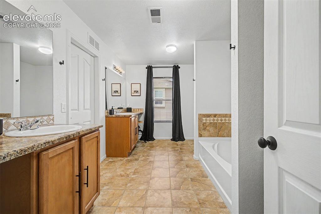 7716 Candlelight Lane Fountain CO 80817