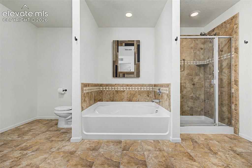 7716 Candlelight Lane Fountain CO 80817