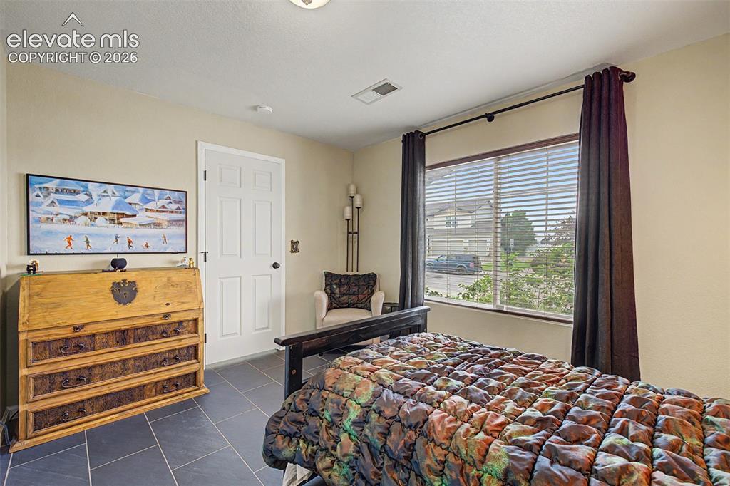 7716 Candlelight Lane Fountain CO 80817