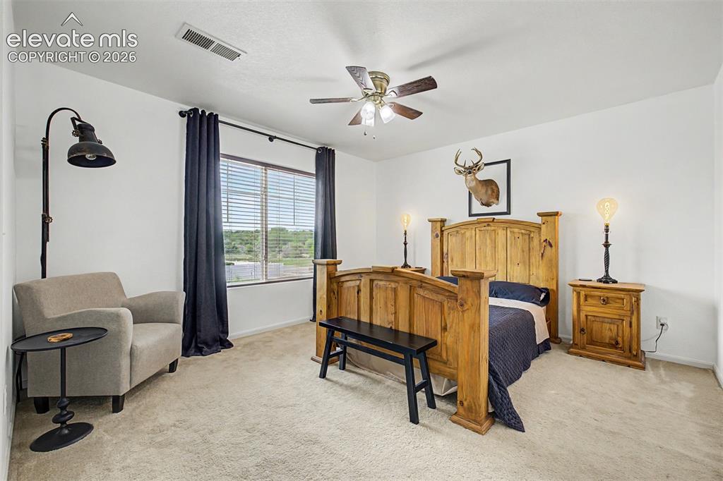 7716 Candlelight Lane Fountain CO 80817