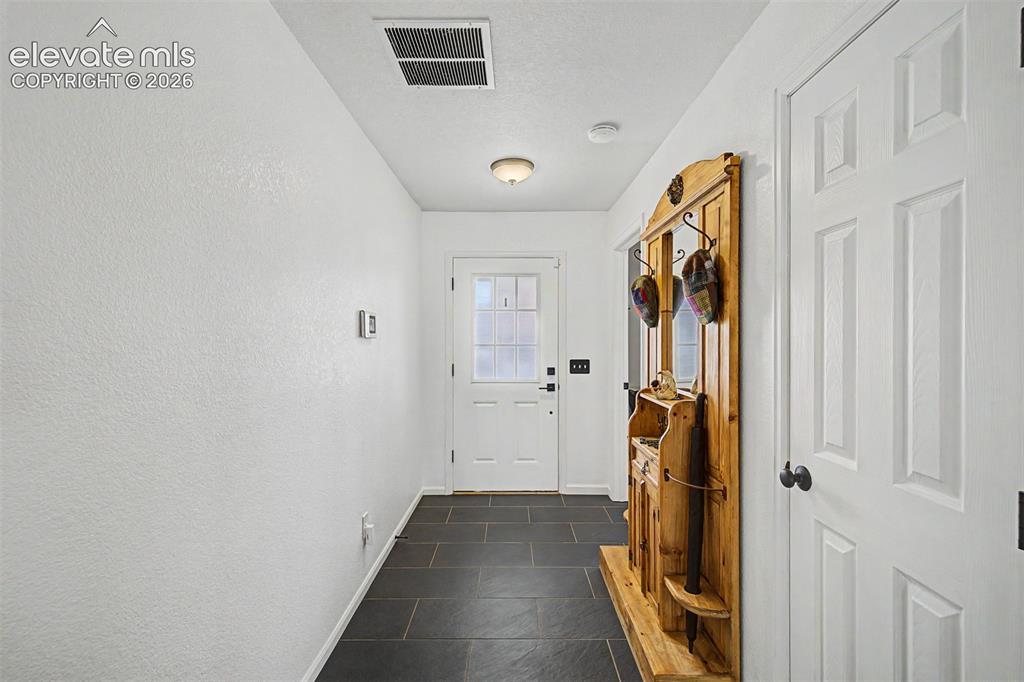 7716 Candlelight Lane Fountain CO 80817