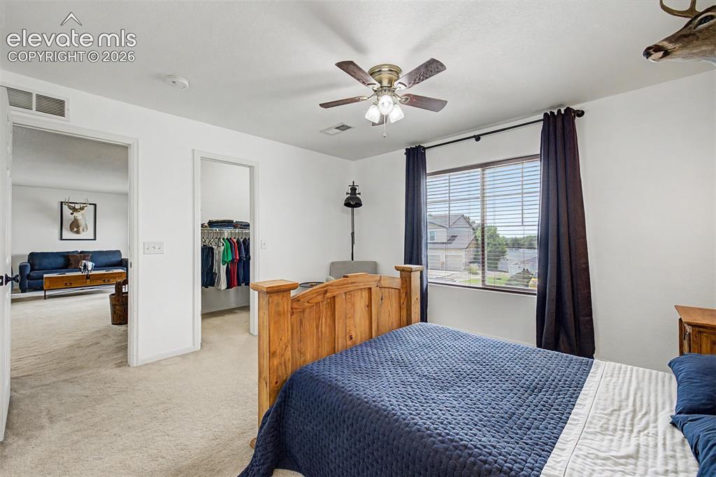 7716 Candlelight Lane Fountain CO 80817