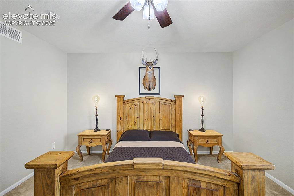7716 Candlelight Lane Fountain CO 80817
