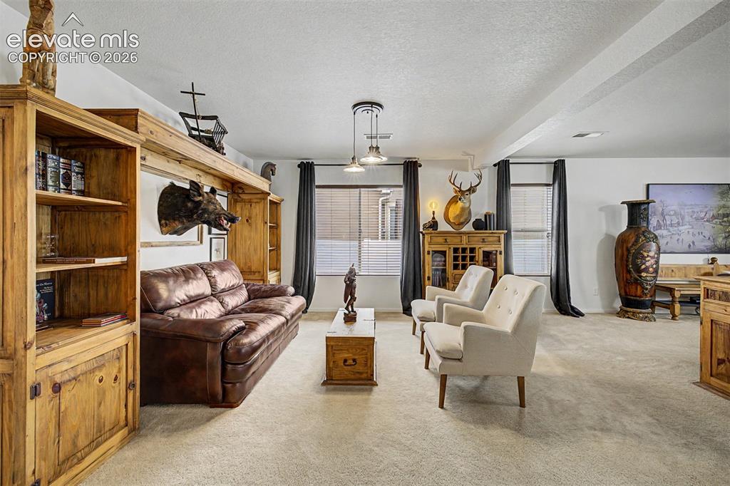 7716 Candlelight Lane Fountain CO 80817