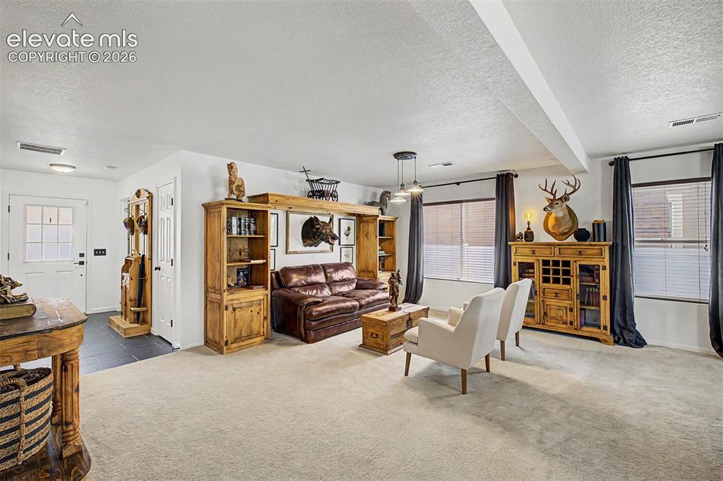 7716 Candlelight Lane Fountain CO 80817