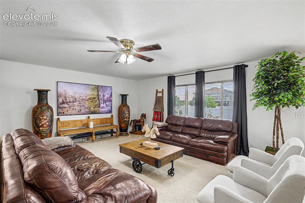 7716 Candlelight Lane Fountain CO 80817