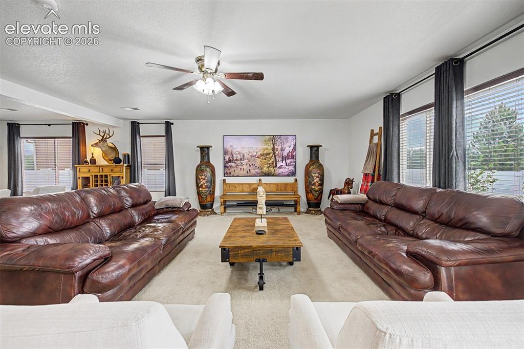 7716 Candlelight Lane Fountain CO 80817