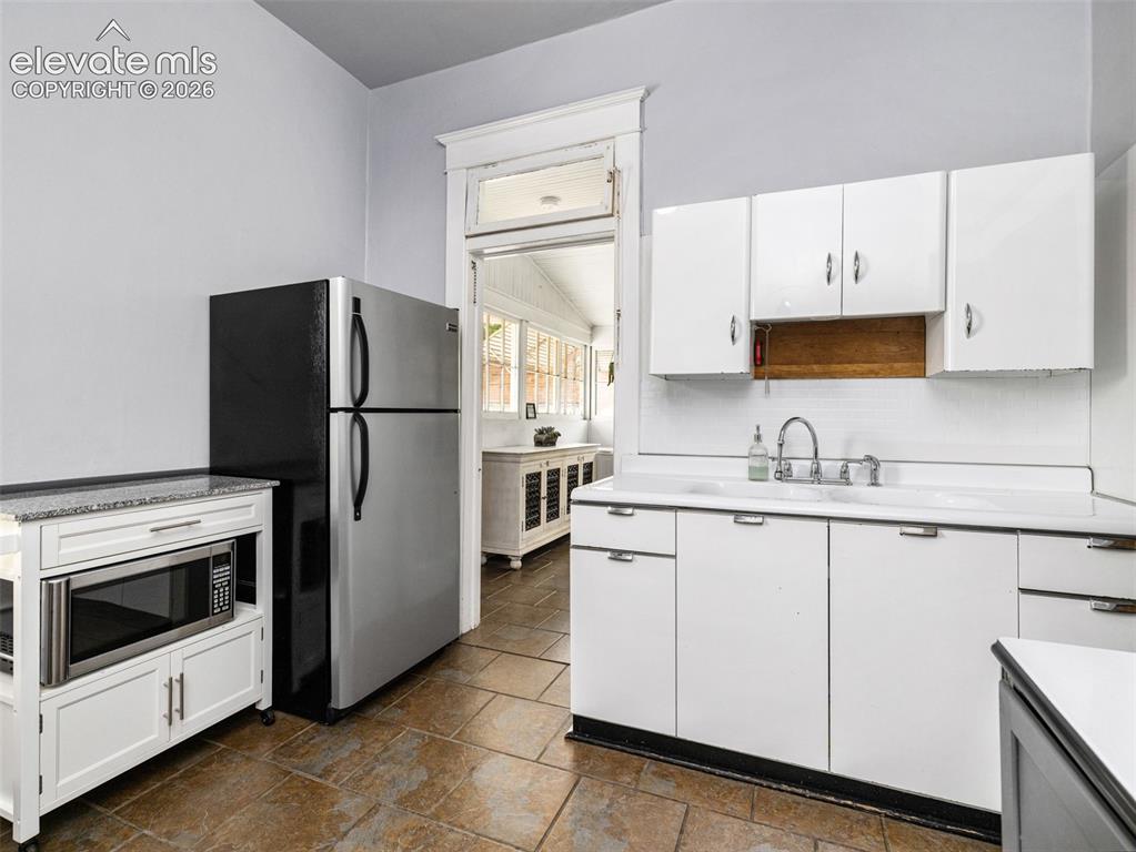 310 W Adams Avenue Pueblo CO 81004