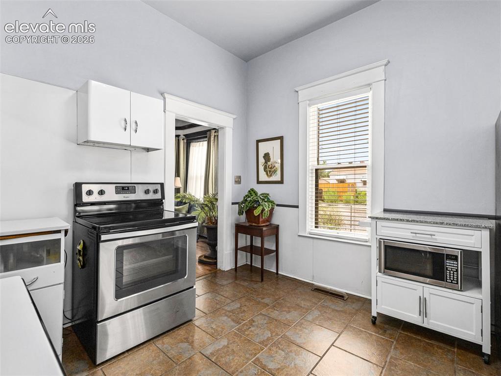 310 W Adams Avenue Pueblo CO 81004