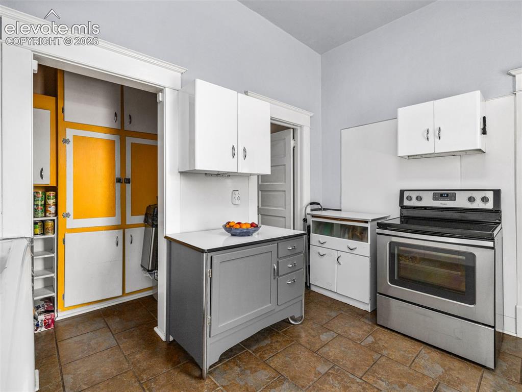 310 W Adams Avenue Pueblo CO 81004