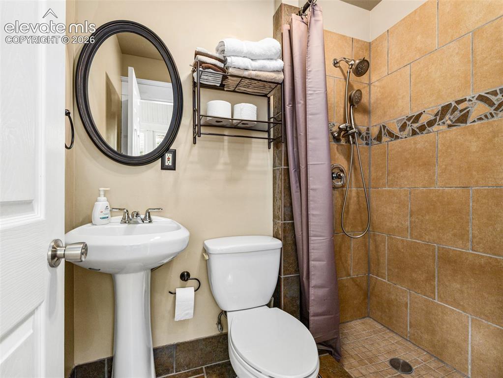 310 W Adams Avenue Pueblo CO 81004