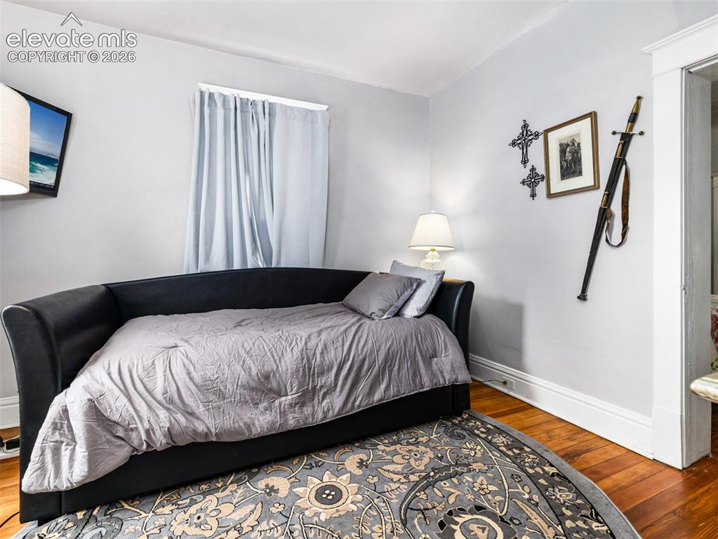 310 W Adams Avenue Pueblo CO 81004