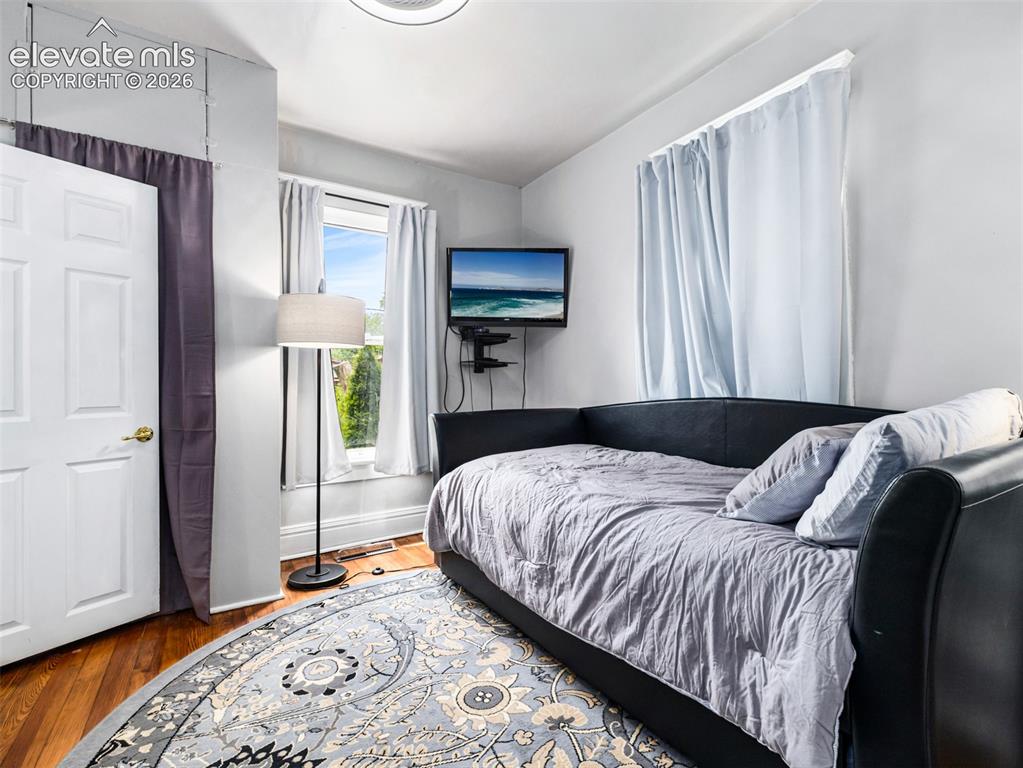 310 W Adams Avenue Pueblo CO 81004