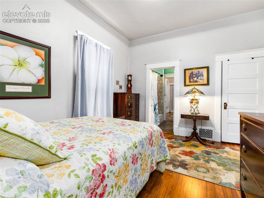 310 W Adams Avenue Pueblo CO 81004