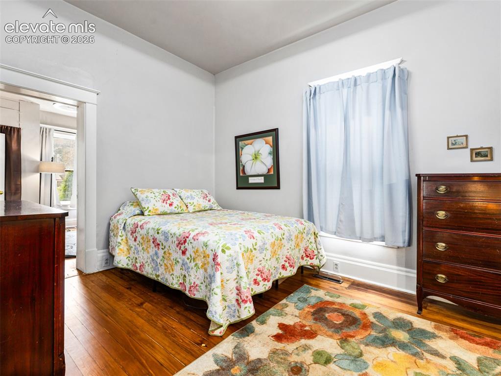 310 W Adams Avenue Pueblo CO 81004