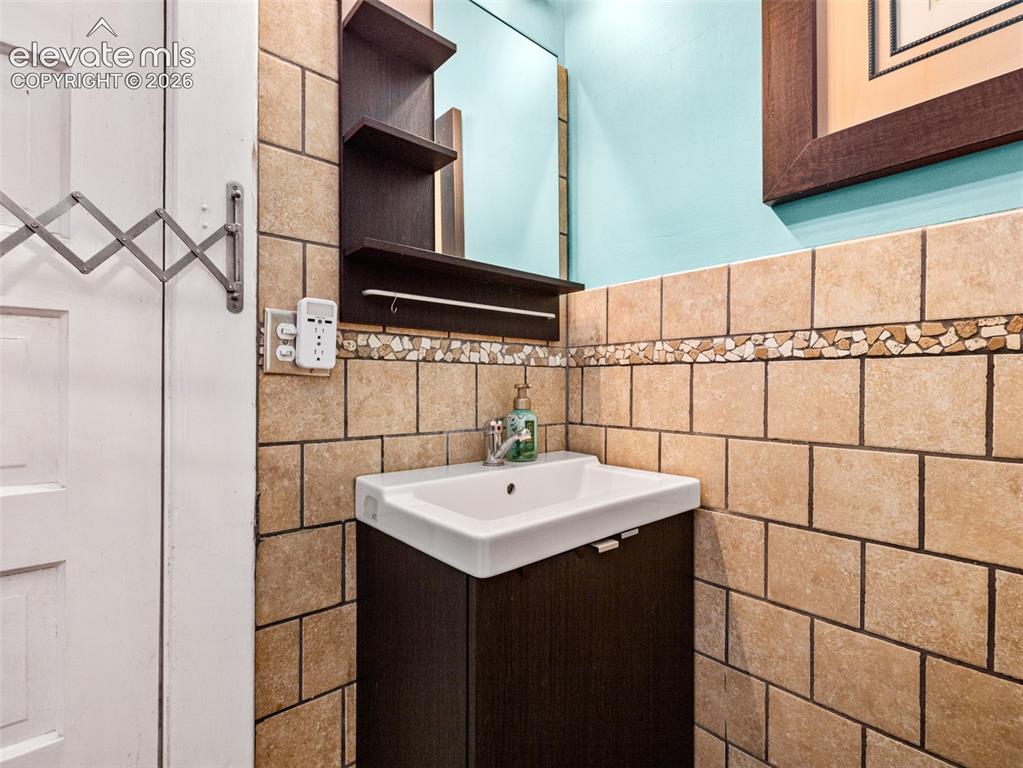 310 W Adams Avenue Pueblo CO 81004
