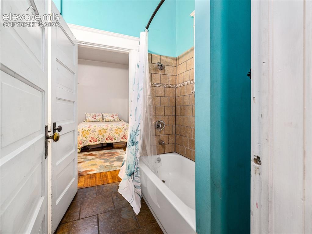 310 W Adams Avenue Pueblo CO 81004