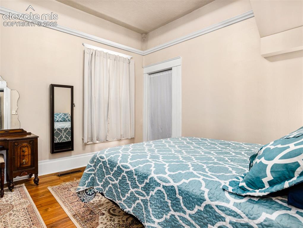 310 W Adams Avenue Pueblo CO 81004