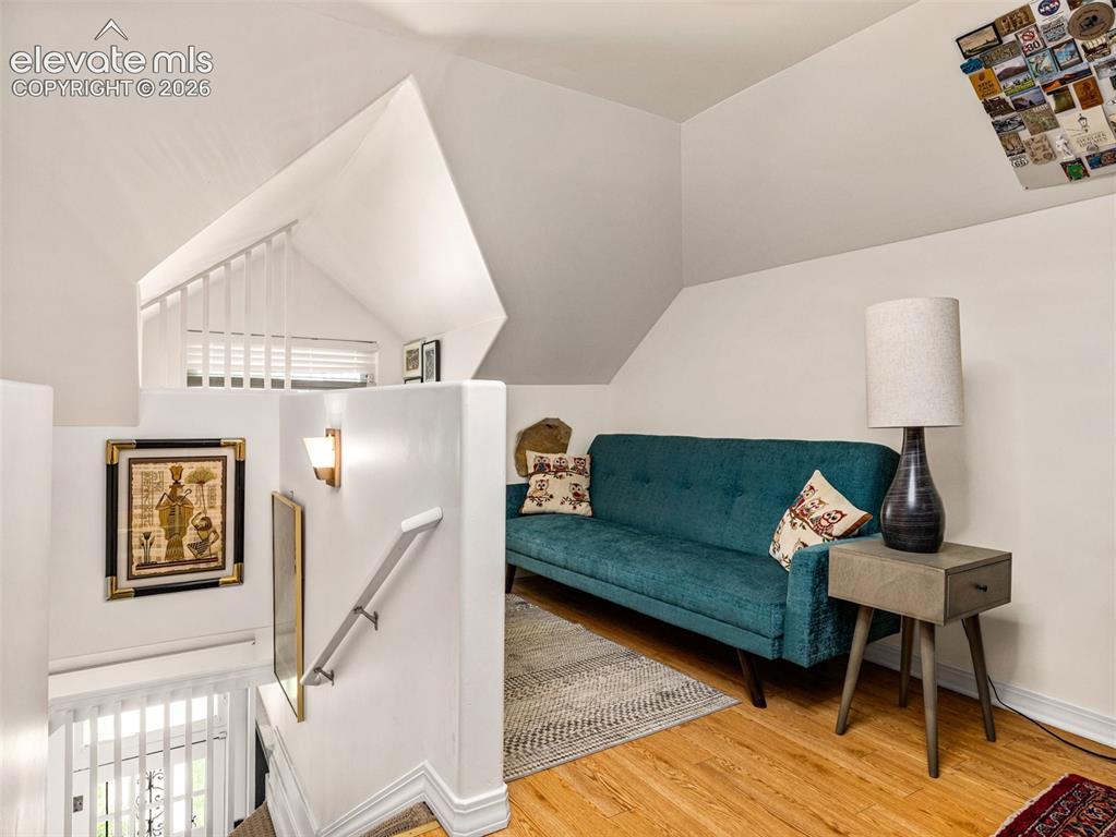 310 W Adams Avenue Pueblo CO 81004