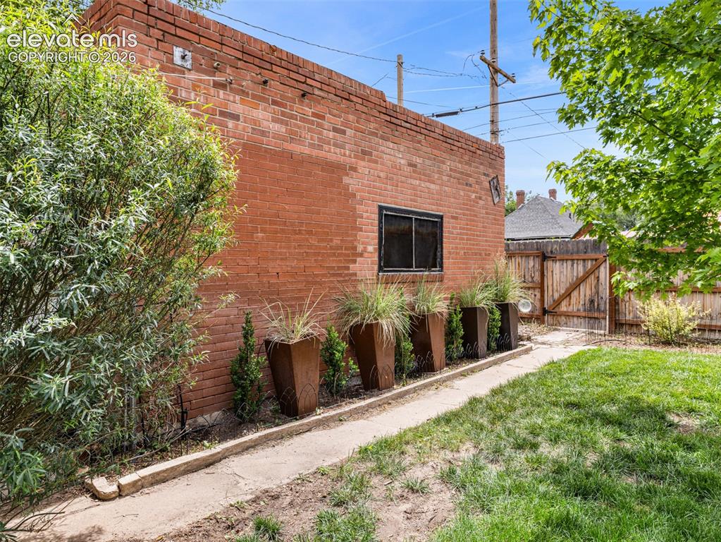 310 W Adams Avenue Pueblo CO 81004