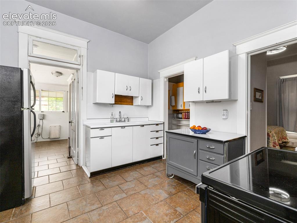 310 W Adams Avenue Pueblo CO 81004