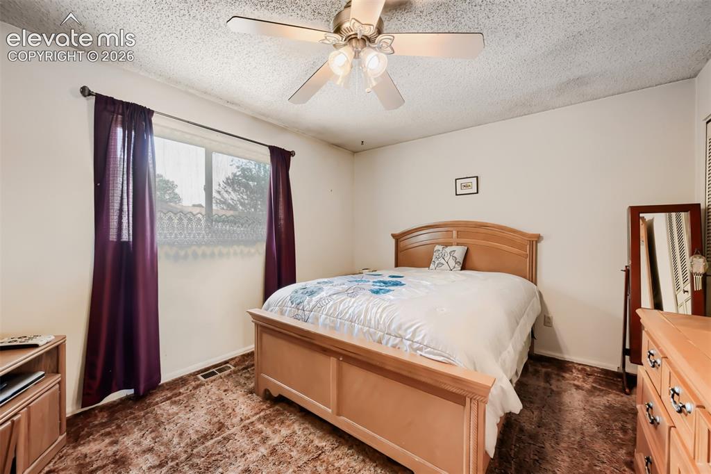4618 Ridgeglen Road Colorado Springs CO 80918