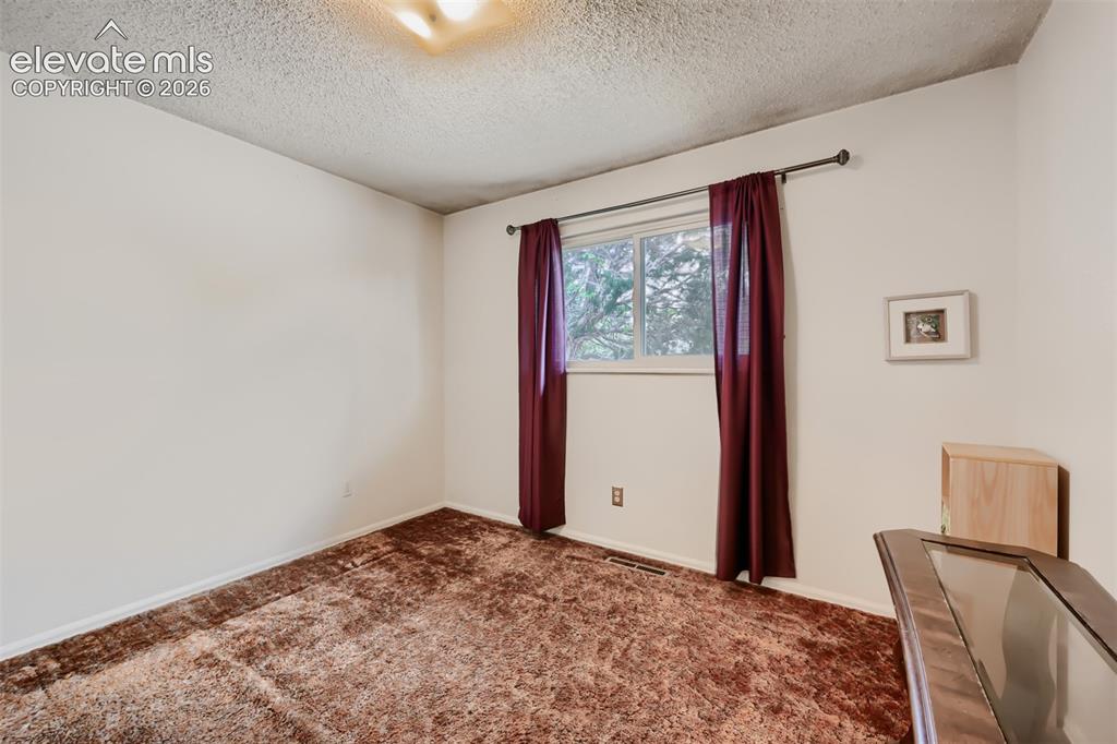 4618 Ridgeglen Road Colorado Springs CO 80918