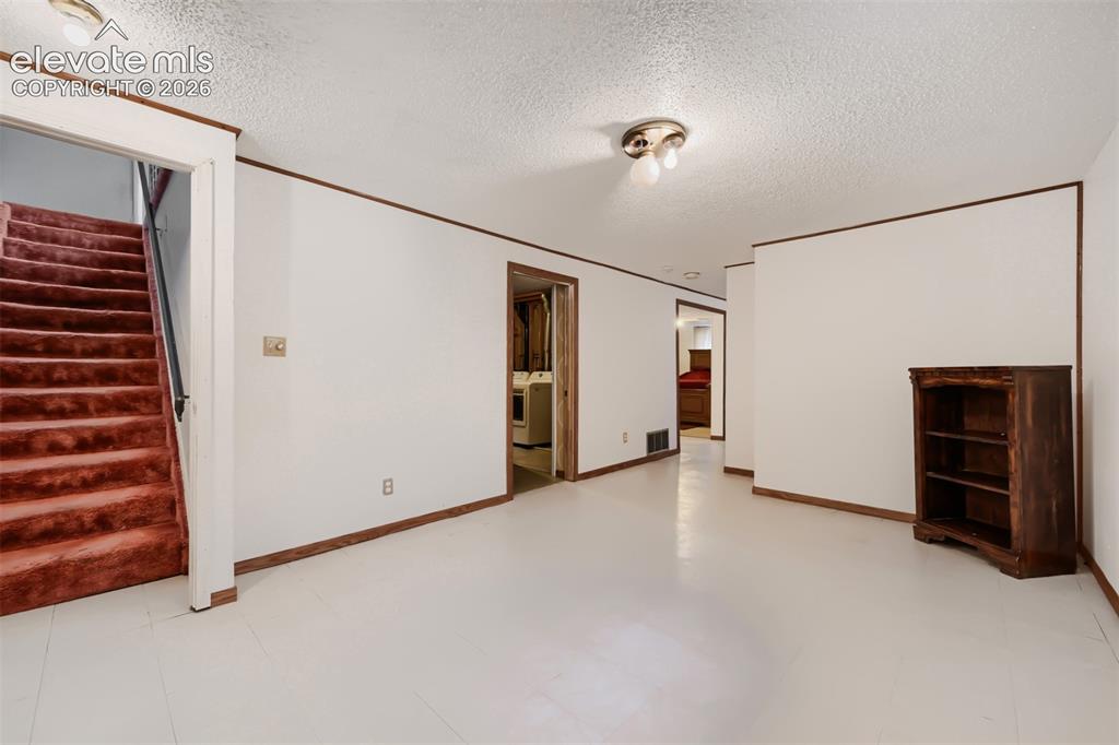 4618 Ridgeglen Road Colorado Springs CO 80918